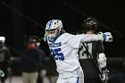 MLax vs Anna Maria  Men’s Lacrosse season opener vs Anna Maria College. : MLax, lacrosse